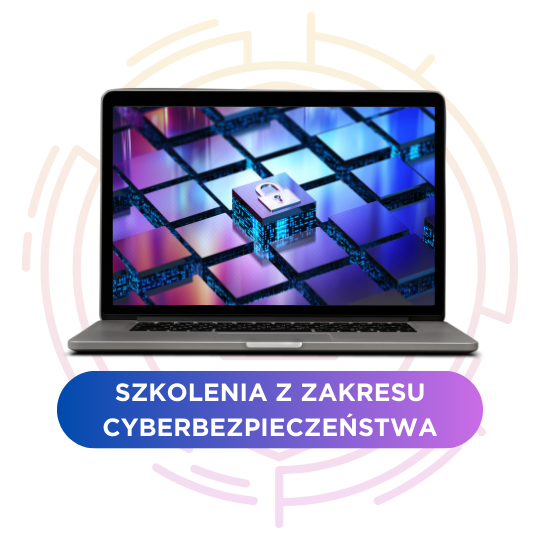 Szkolenie z Cyberbezpieczeństwa