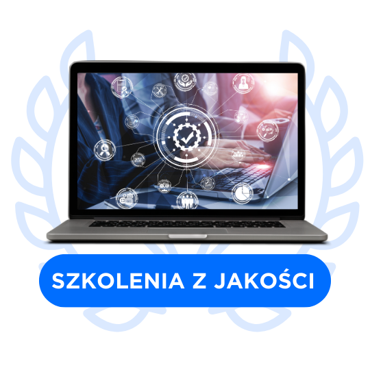 Szkolenie z Jakości