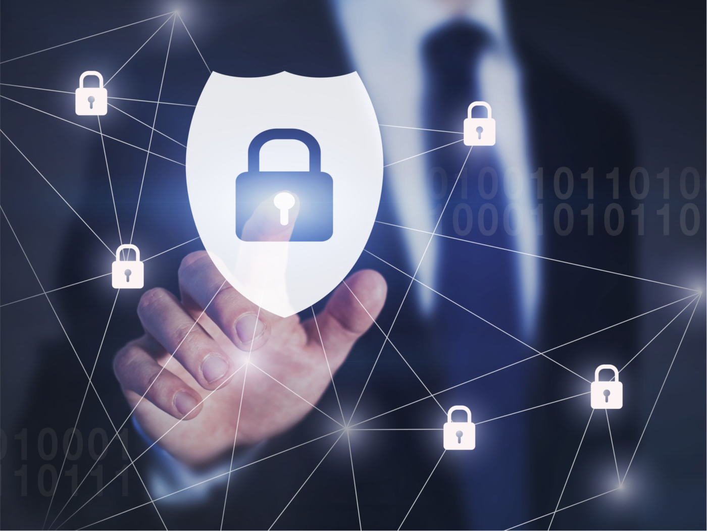 alt="utrzymanie systemu zarządzania bezpieczeństwem informacji ISO 27001 audyty dokumentacja IOD"