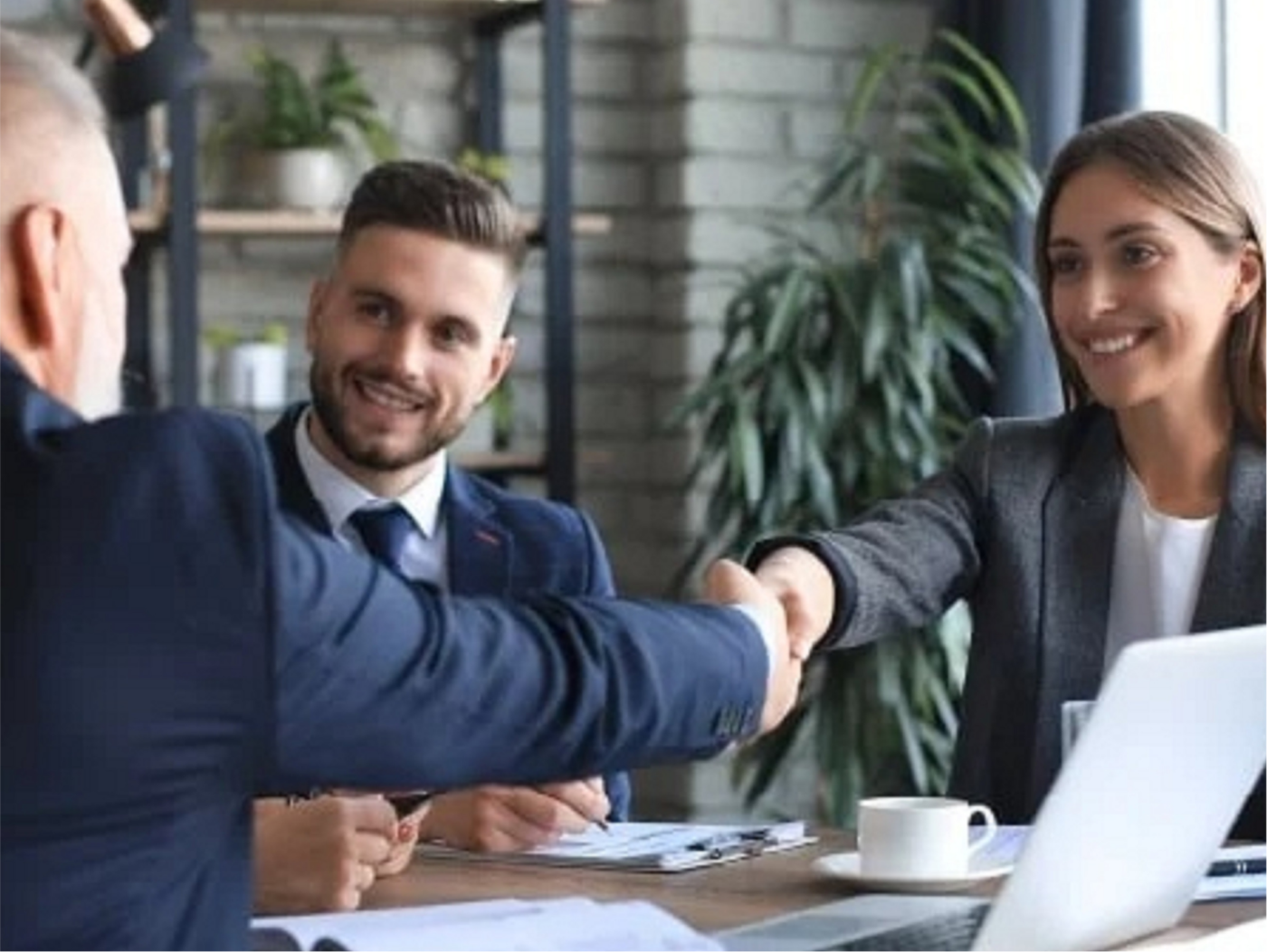 Eksperckie konsultacje w zakresie ISO, wdrożeń, audytów, certyfikacji