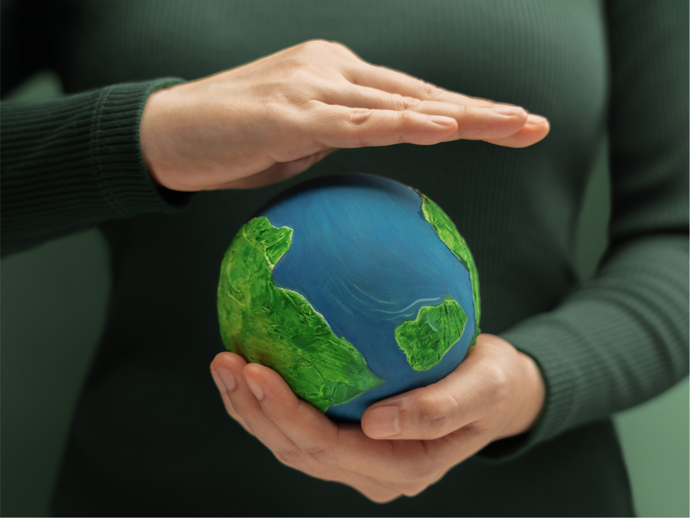 alt="wdrożenie ISO 14001 system zarządzania środowiskowego certyfikacja"