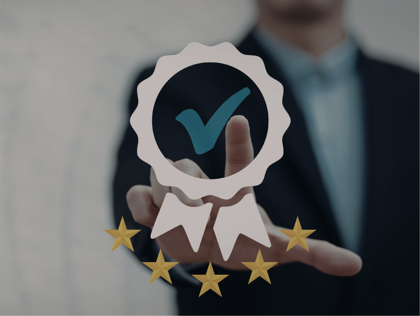 przygotowanie do certyfikacji ISO 9001, audyt wewnętrzny ISO 9001, certyfikacja systemu zarządzania jakością, co sprawdza audytor ISO 9001, niezgodności ISO 9001, audyt systemu jakości, CAPA ISO 9001