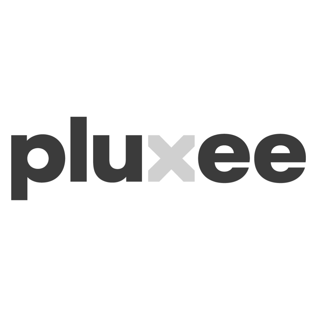 Logo 10