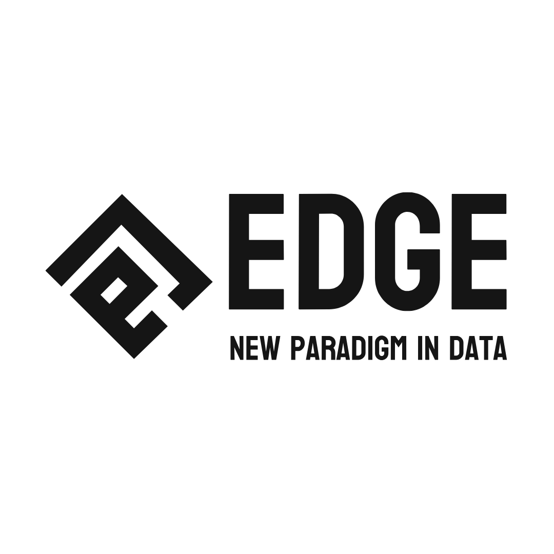 Logo 11