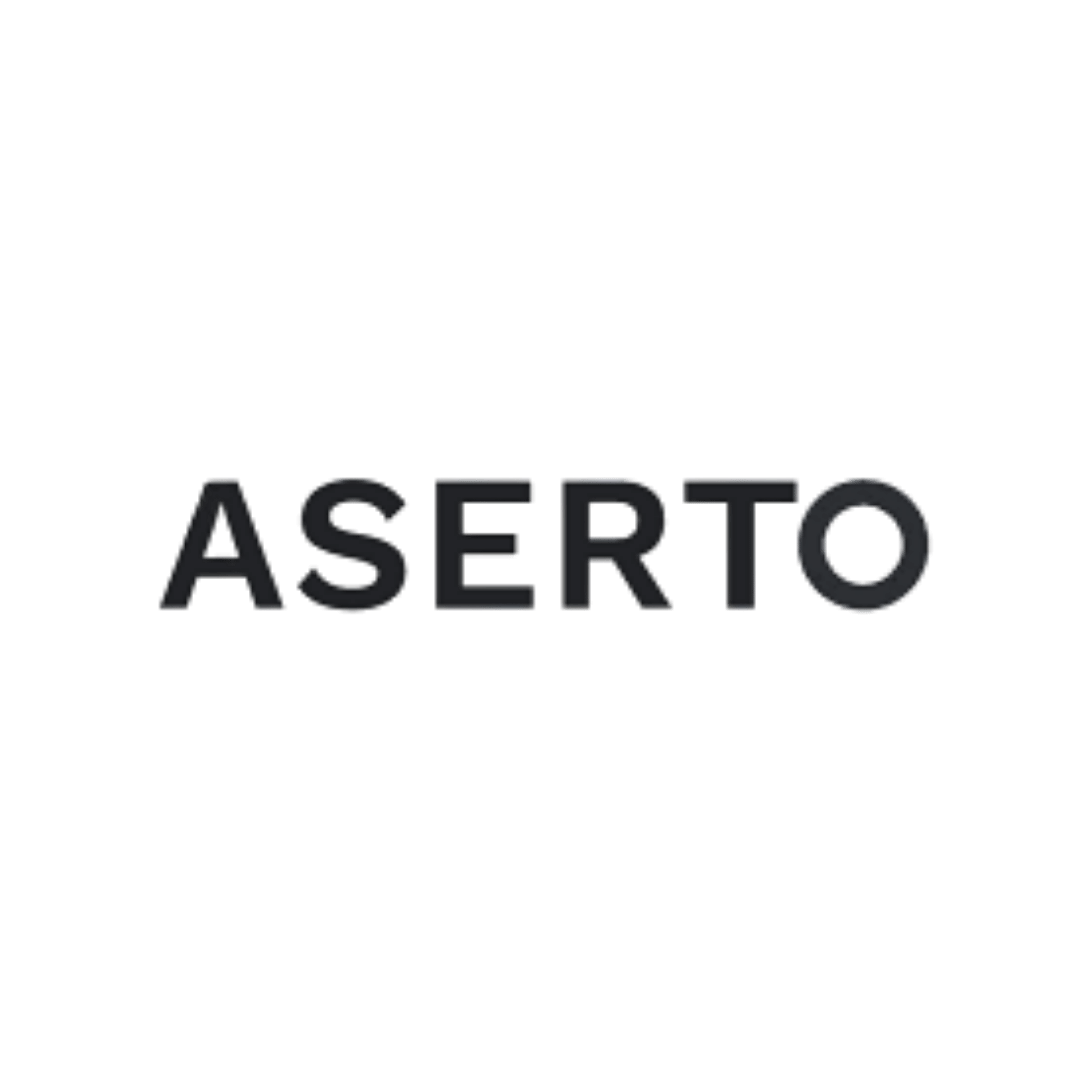 Logo 12