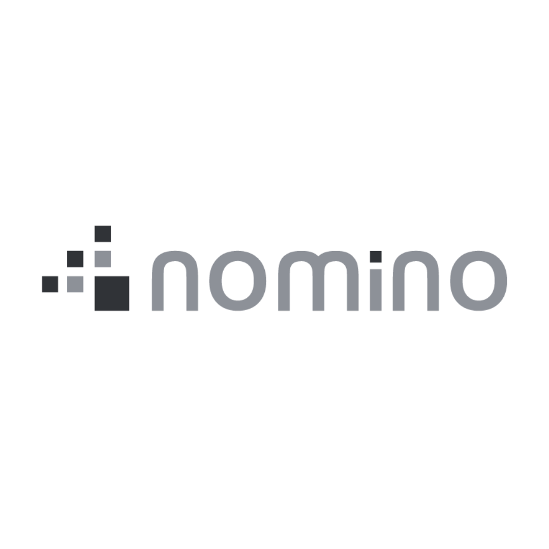 Logo 13