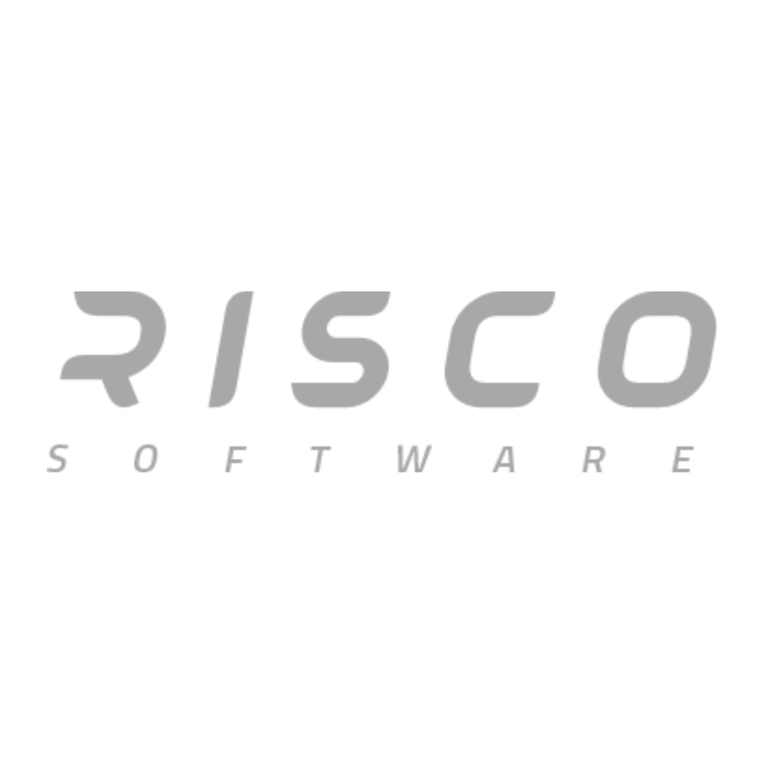 Logo 14