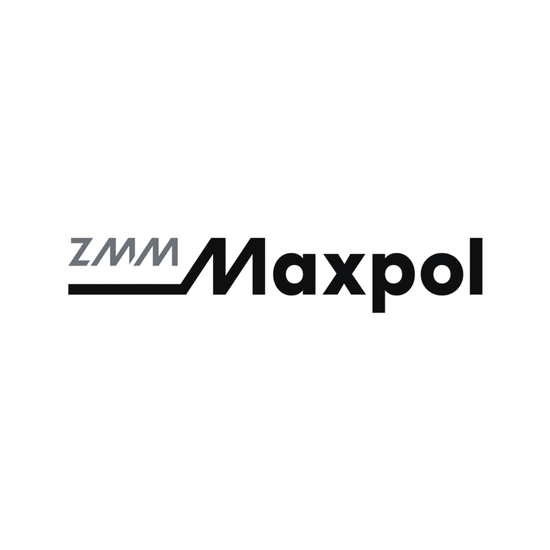 Logo 15