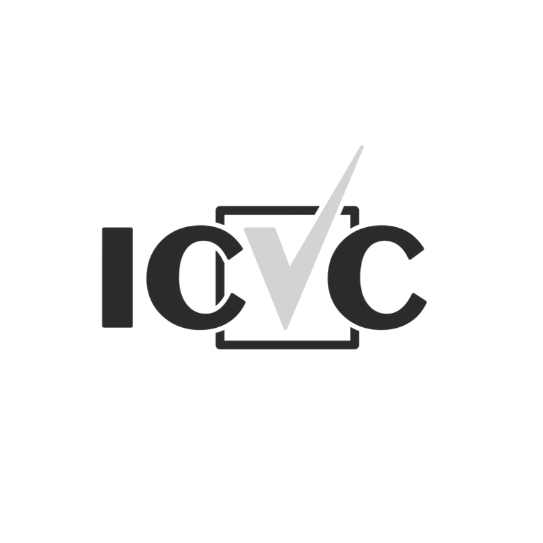 Logo 17