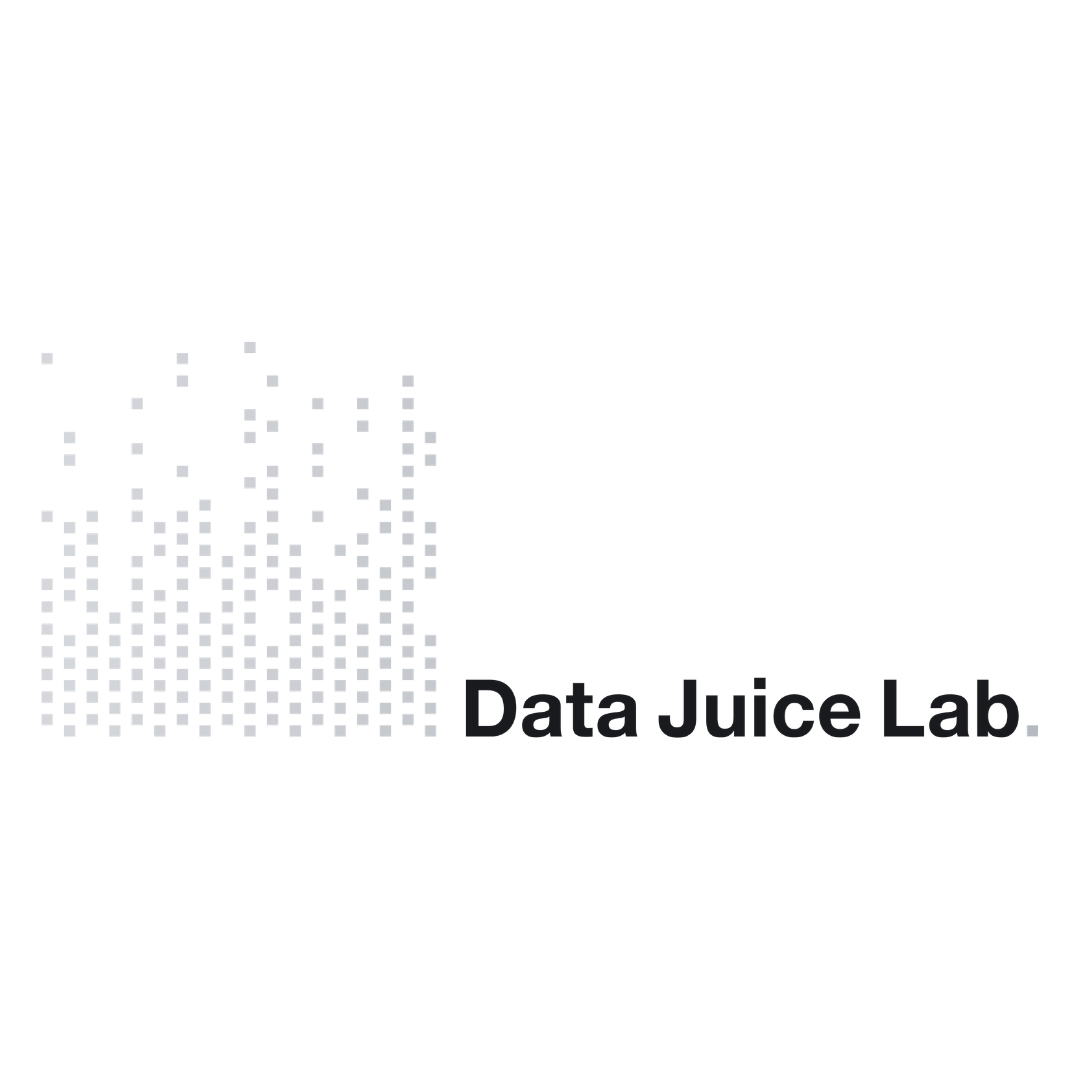 Logo 18