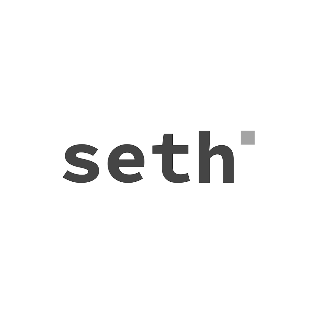 Logo 20