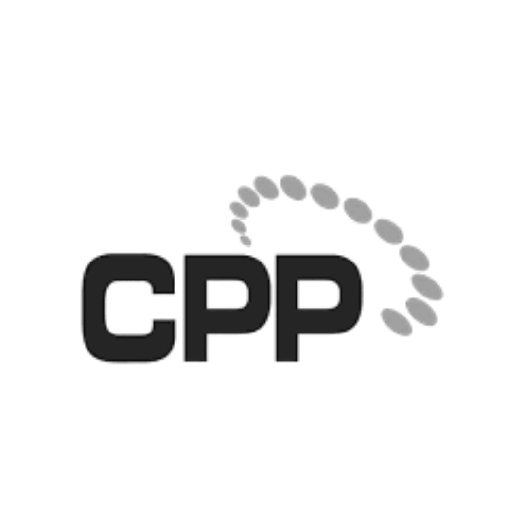 Logo 22
