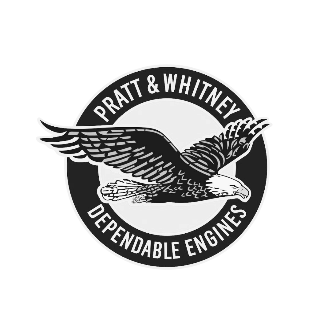 Logo 23