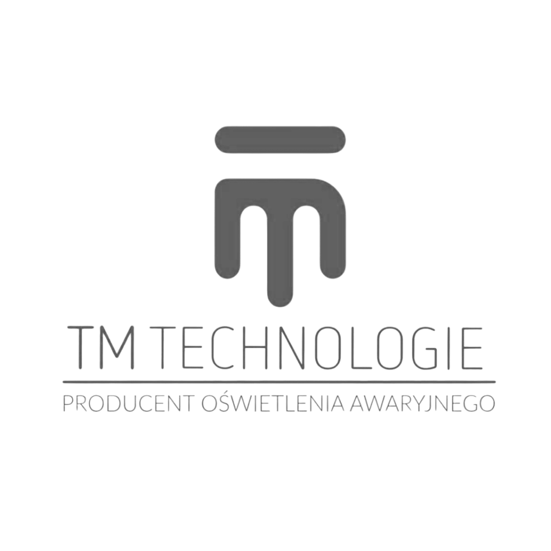 Logo 24