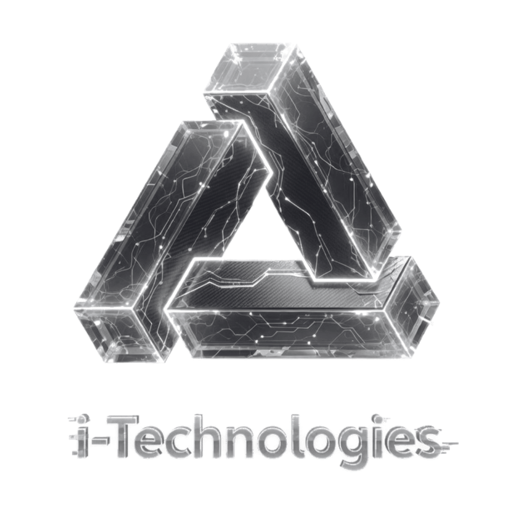 Logo 25
