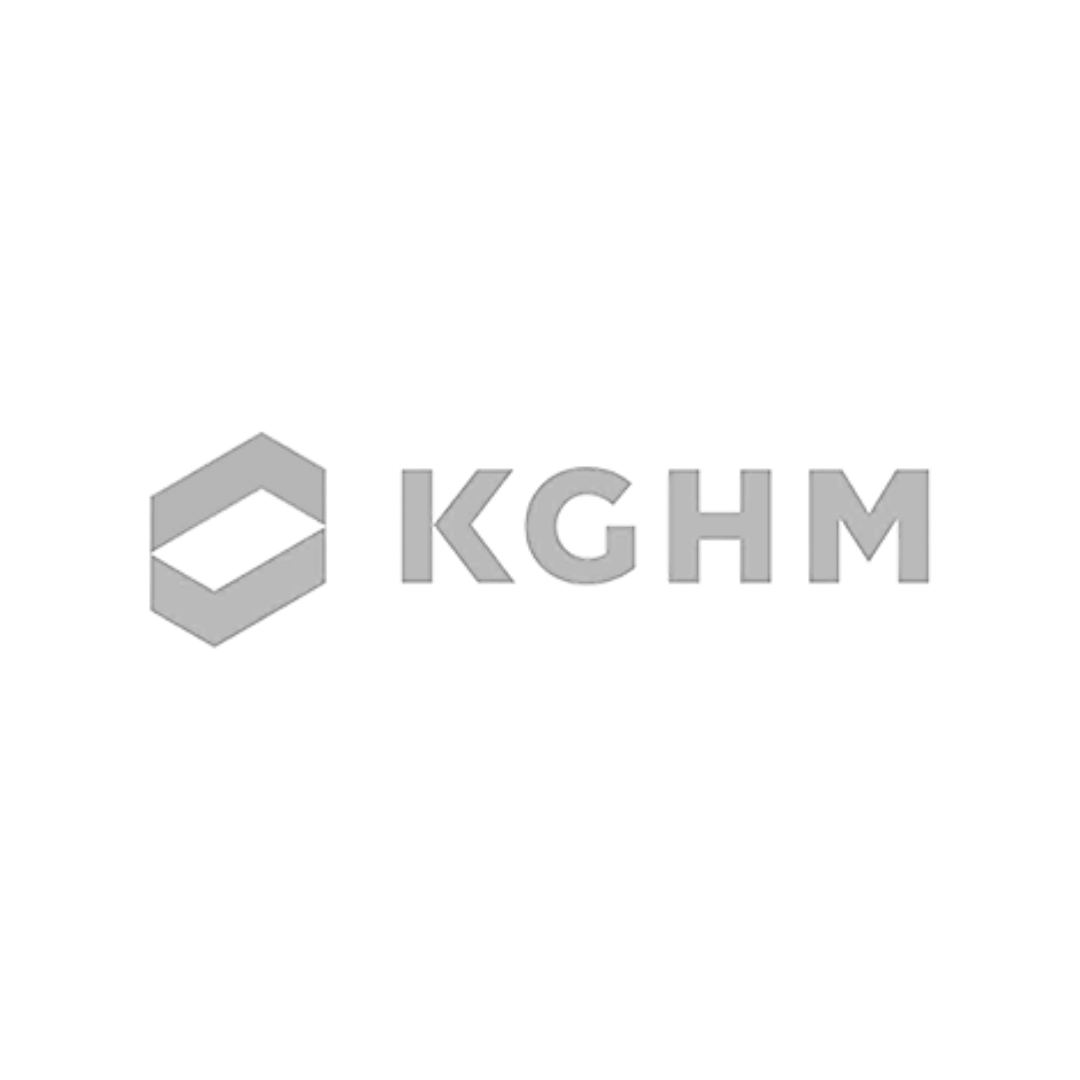 Logo 3