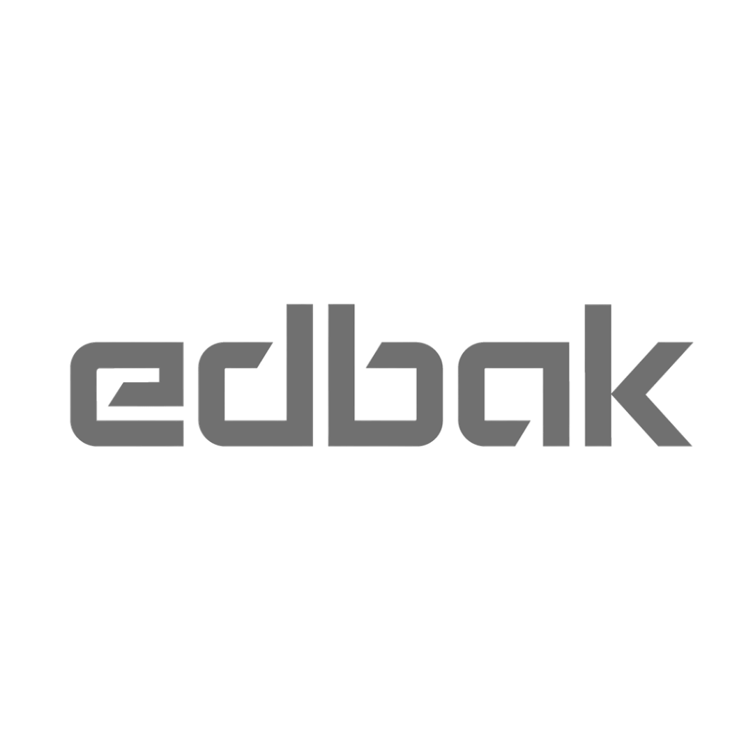 Logo 4