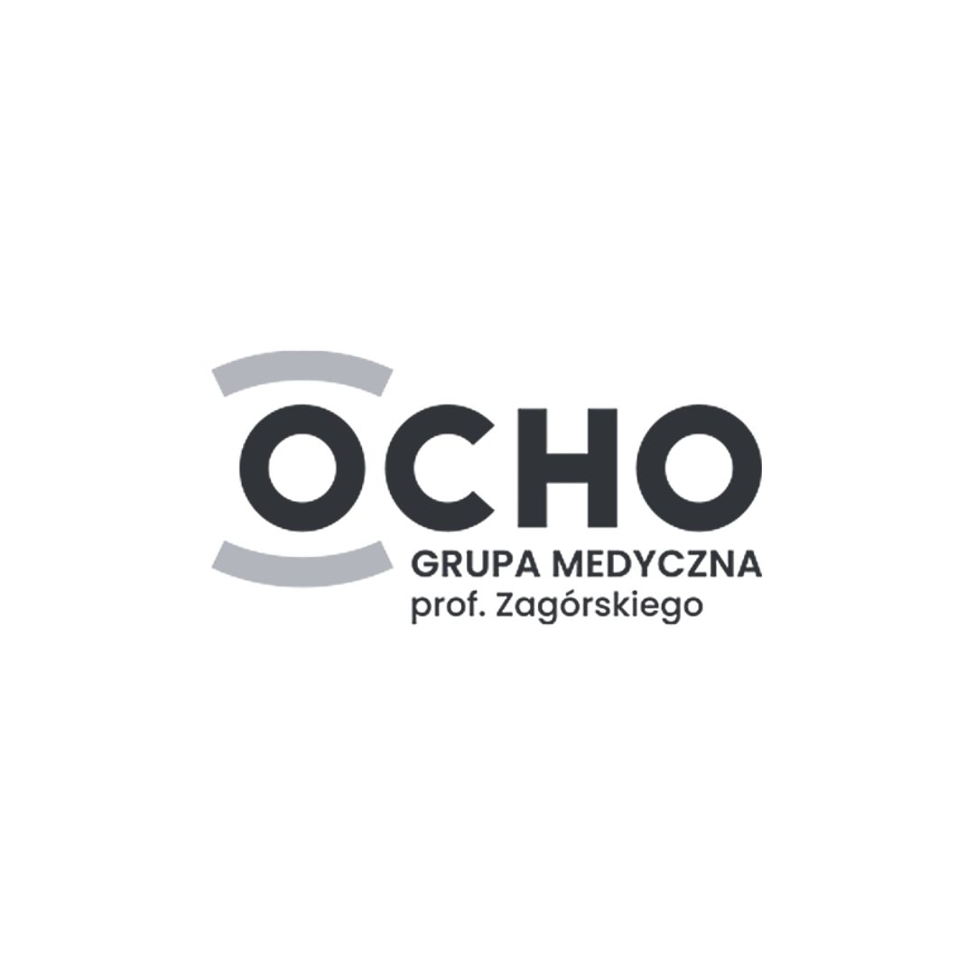Logo 6