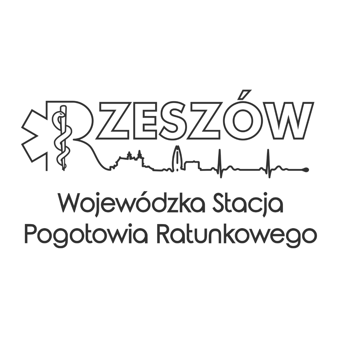 Logo 7