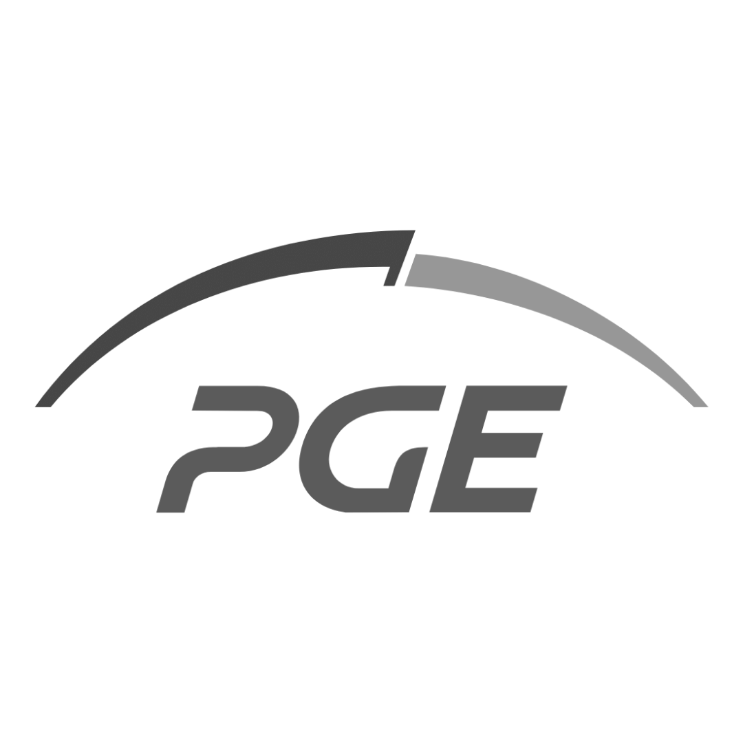 Logo 8