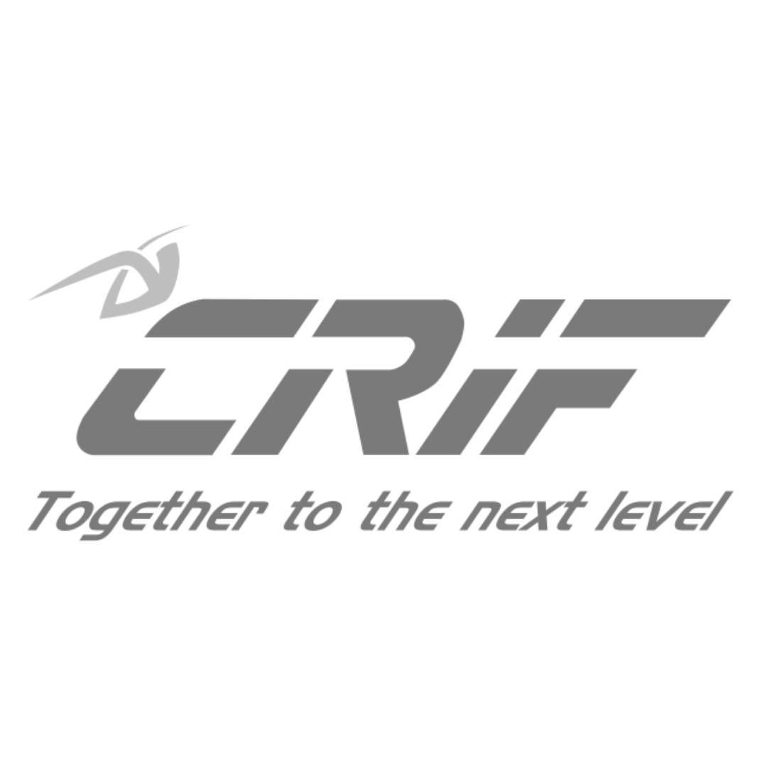 Logo 9